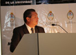 CIITI 2012